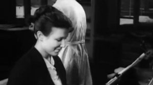 В НЭТИ появился первый компьютер, 1962