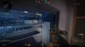 КРЯК PLAGUECHEATS.cc ДЛЯ КС 2 | ЧИТЫ КС 2