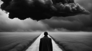 Blood Red (Original Mix) - 
Monococ