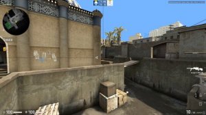 СОВЕРШЕННО РАНДОМНЫЕ МОМЕНТЫ С ХВХ (НЕВЕРЛУЗ И КРЯК В3) | CSGO HvH