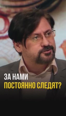 Если речь идет о моем капитале, то предпочитаю спрятать эту информацию)