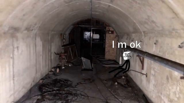 The Birthday Compilation - 1 Year On YouTube смотреть онлайн