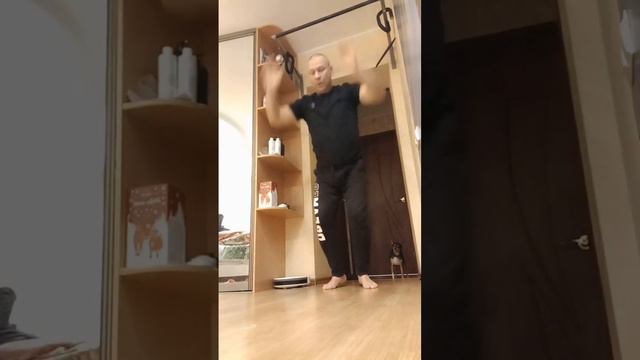 используй СВТ