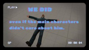 male_07 dies (very sad 😭😭😭😭)