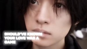 #Minho #Hyunjin #Felix #Han #Seungmin #Bangchan #Changbin #I.N #Kpop #Straykids #Stay #SKZ