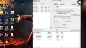 FARCRY PRIMAL-Get Unlimited Xp and Skill points with Cheat Engine | 100% Working(2024)