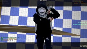 ЭТО ЛУЧШИЙ ДЖАЙЛ СЕРВЕР 2023! CS 1.6 JailBreak сервер | FREE VIP+ADMIN+OMEGA + СЛИВ АККАУНТА КС 1.6