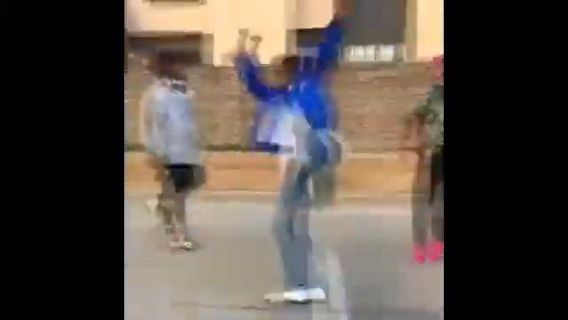 Bruh look at them go  terraria meme 