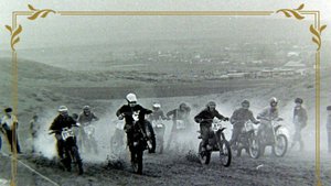 Мотокросс Ставрополья.  Май 1990 год. ЮГ РОССИИ МОТОКРОСС.