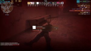 Counter Strike 2 : GTX 1080 + i7-7700K | 1080p