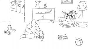 Азбуку знать пора!