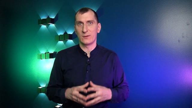 Что выбрать FBO или FBS ЛУЧШАЯ модель работы с маркетплейсами WILDBERRIES, OZON, Яндекс Маркетом смотреть онлайн