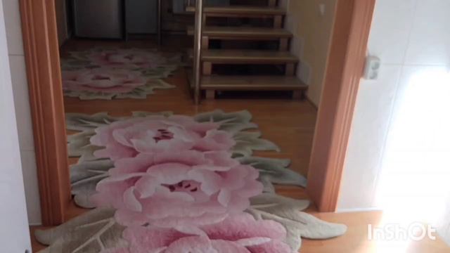 г. Валуйки ул. Коммунистическая смотреть онлайн