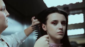 Образовательная программа. Создание и продвижение модного бренда