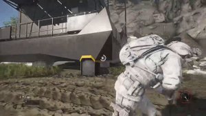 ZASTAVA M93 vs Behemoth in Ghost Recon Breakpoint | Extreme Difficulty