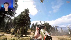 ЧИСТО ПОРЖАТЬ