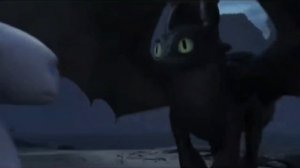 Клип~Чак Норисс/Animash/Аниме