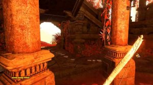 Прохождение игры Far Cry 4 |Все задания Шангри Ла| №99