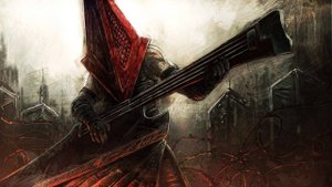 Dead By Daylight Палач самый стабильный ман в игре