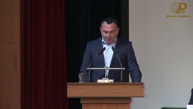 Шәйхетдинов Дамир
