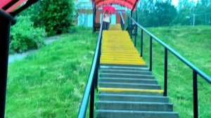 Санаторий Анненские воды