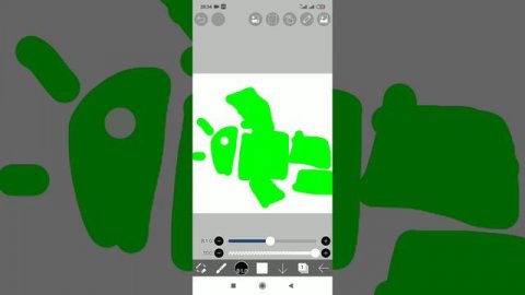 android 🐧 убил android