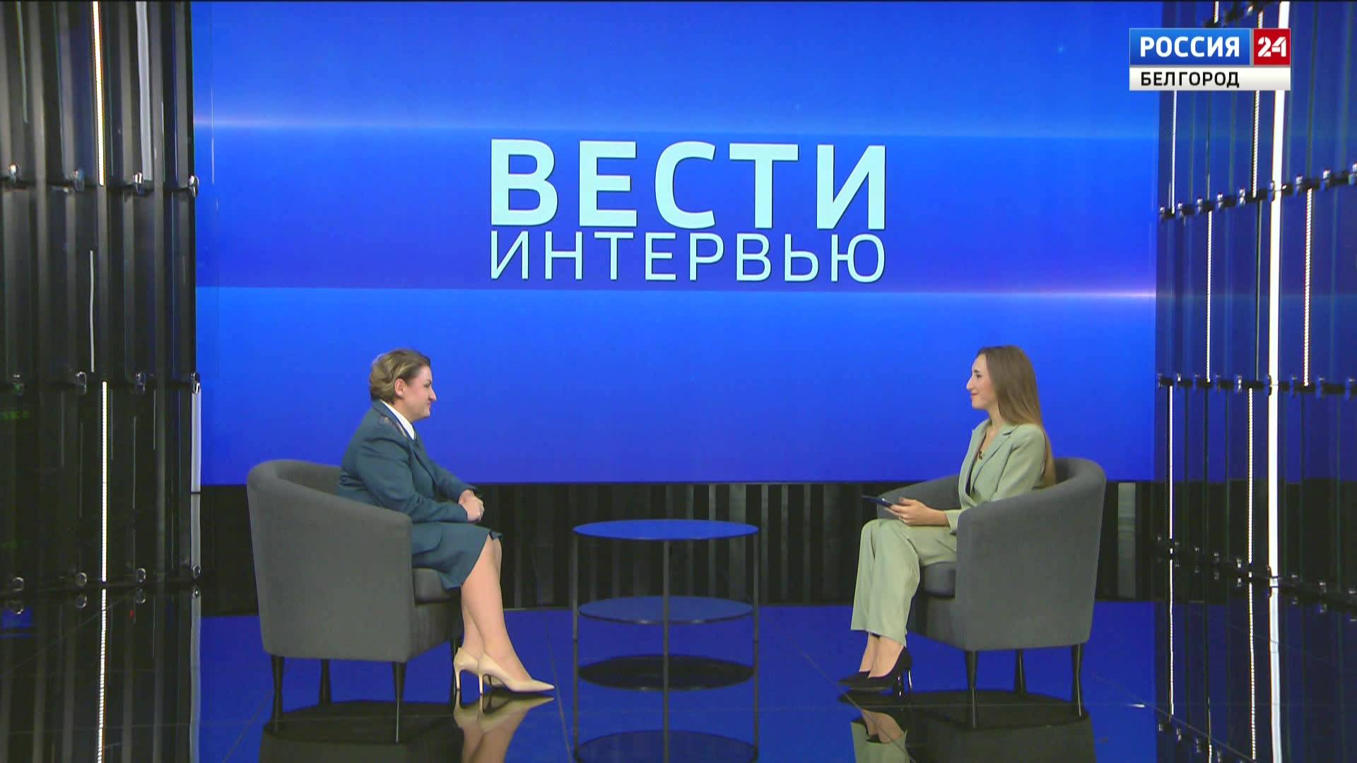 Налоговые доходы бюджета Белгородской области с начала года составили 100,4 млрд рублей