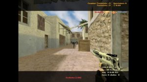 CS 1.6 FASTCUP DLL +REG+BAT+CFG