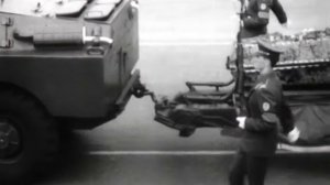 Сибирь на экране №31