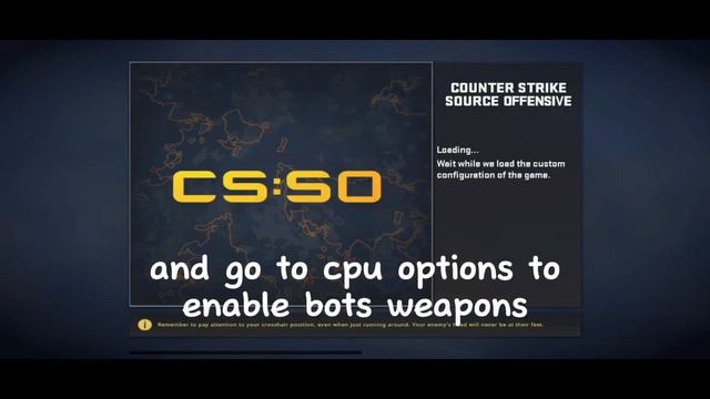 CSSO Android download смотреть онлайн
