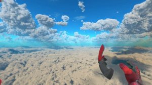 Kukri Knife Crimson Web (Field-Tested) | CS2 Skin Showcase #561