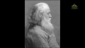 Свет миру (Липецк). 25 сентября 2024