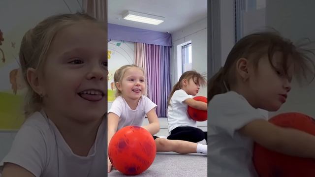 Чем мы занимаемся ! смотреть онлайн