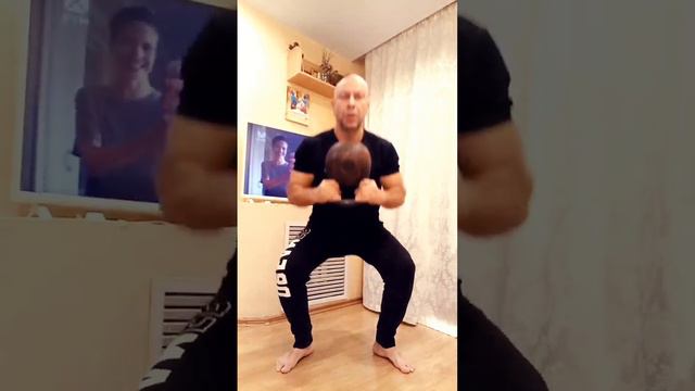 __ прогресс __