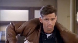 Служить и защищать Триллер боевик