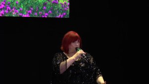 Наталия Бутусова (г. Волгоград)_С нами Бог (муз. и сл. С. Трофимов)