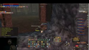 Lineage 2 Legacy .Соломейкер на 4game