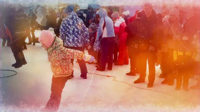 день здоровья 2022 смотреть онлайн