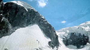 ПамироАлай 1