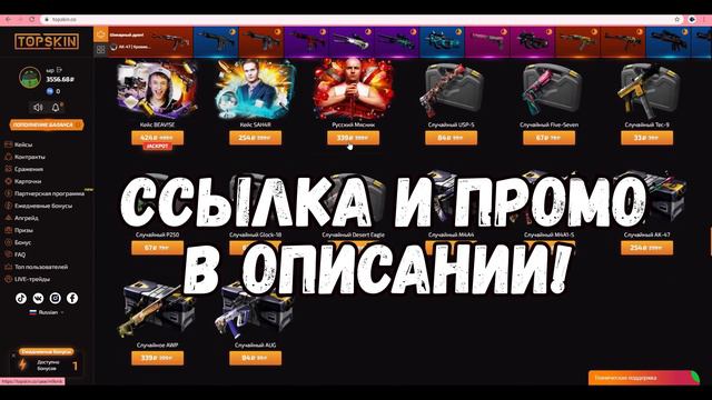 M0NESY СДАЛ ЭКЗАМЕНЫ , ТЕПЕРЬ ПОРА ТАЩИТЬ НА FPL (CS:GO)