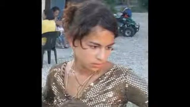 ROMANESCA ~ Olavi Virta 🧡🎵 смотреть онлайн