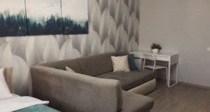 ул. Радужная д.16