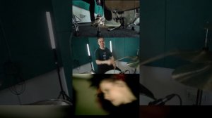 la-la-la-la-la-la-la-la-la-la #drumcover #systemofadown