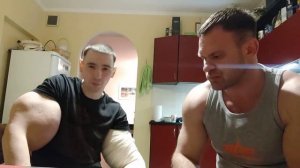 кирилл терешин руки базуки