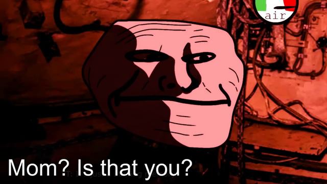 Le Birthday Marathon - 1 Year On Youtube! смотреть онлайн