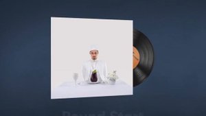 bbno$   u mad! CS GO Music Kit