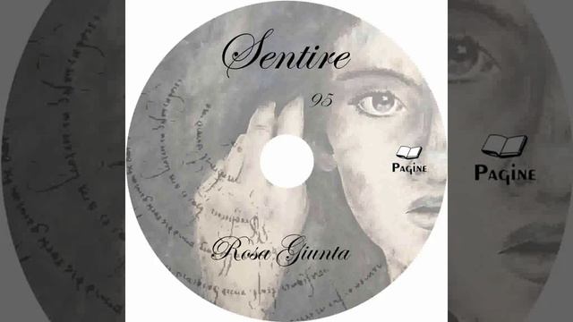 Rosa Giunta AMORE NON CORRISPOSTO смотреть онлайн