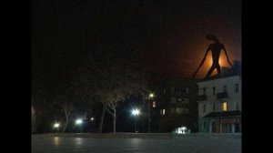 unnerving images with half life 2 distorted trumpets music file