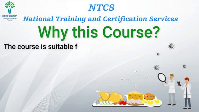 +92 308 4539090 #ukq #foodsafety #level1 #course #in #islamabad #pakistan #ntcs