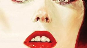 Interview with Nico B of Cult Epics (Tinto Brass/Sylvia Kristel/Bettie Page/Etc.) Audio only